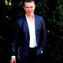 Сергей Логинов