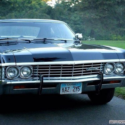 Максим Дёмин