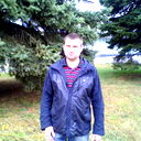Дмитрий Белокур