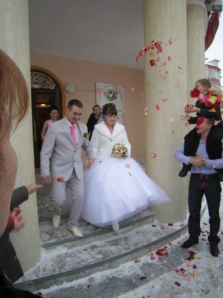 Неизвестно Неизвестно