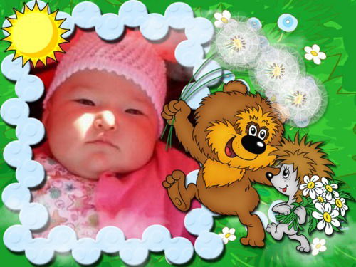 Айнур Мынбаева