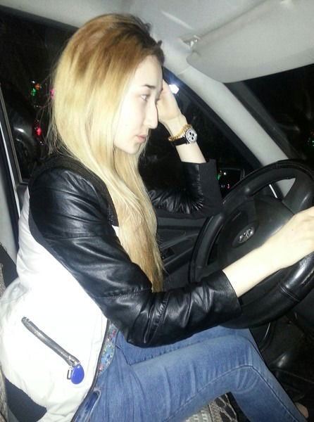 ***guidаna*** ***shegebaiv***