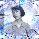 Светлана Селивёрстова