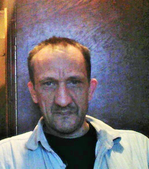 Сергей Ожерельев