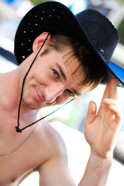 Роман Грибанов