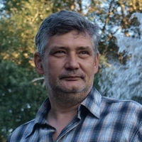 что мы не едим сырым а когда варим выкидываем. Смотреть фото что мы не едим сырым а когда варим выкидываем. Смотреть картинку что мы не едим сырым а когда варим выкидываем. Картинка про что мы не едим сырым а когда варим выкидываем. Фото что мы не едим сырым а когда варим выкидываем