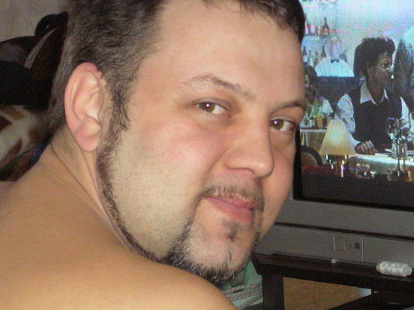 Ильнур Шаймарданов