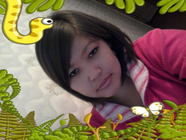 Жанара Тулендыева