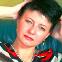 Наталья Шомполова