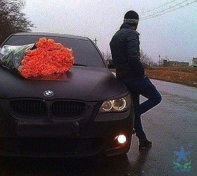 Саябек Абдибаев