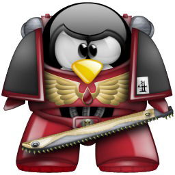 Ильгизар Вахитов