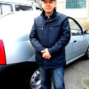 Алексей Голиков