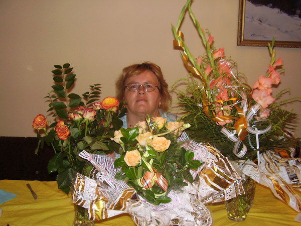 Татьяна Остапенко