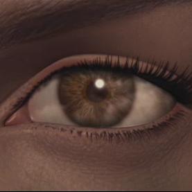 Принцесса Королевская