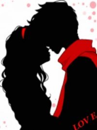 Дашулька Рожкова