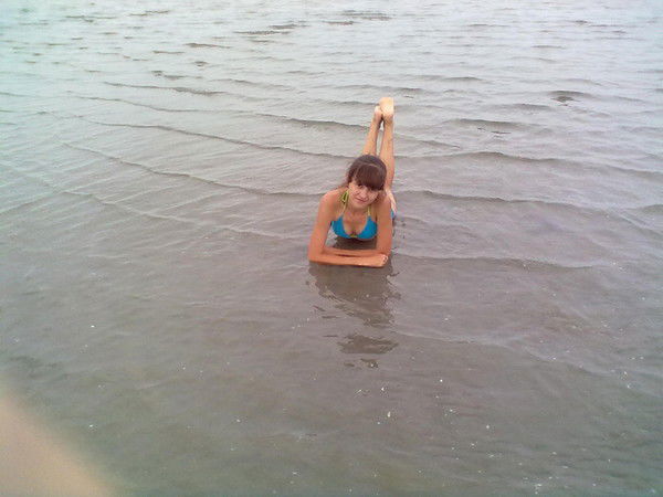 ._*надежда*_ .