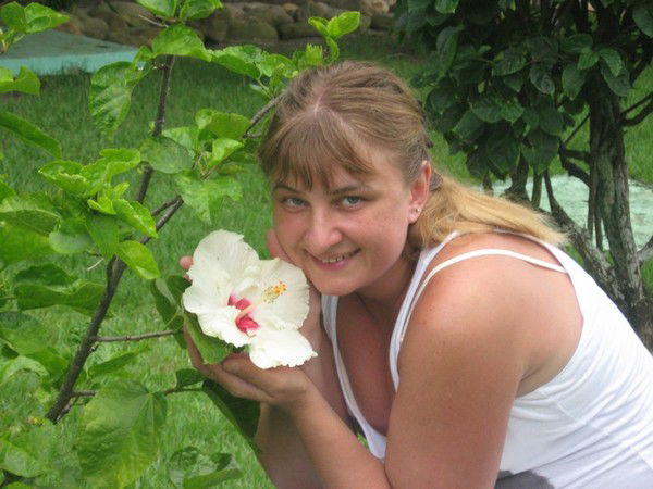 Наталья Машейко