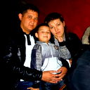 Мейрамгуль Джолдыбаева