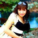 Kristina ******