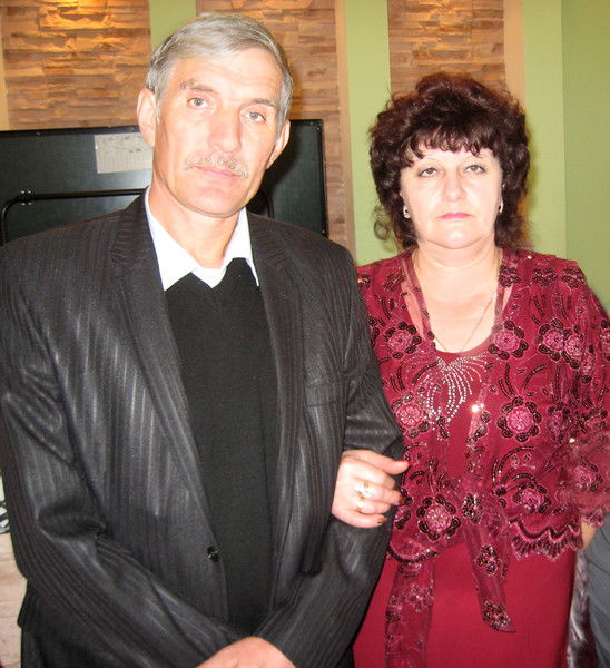 Валерий-Надежда Малашенко