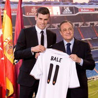 Артём Федорченко