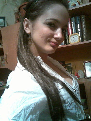 Вера Рязанова