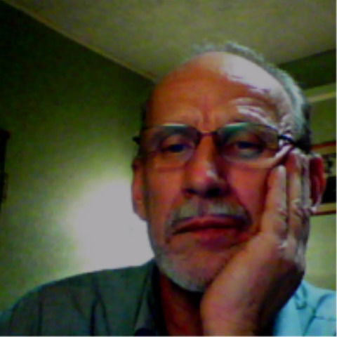 Мартиньш Спрогис