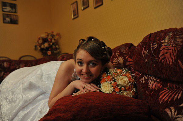 Светлана Рендакова