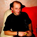 Andrej Denisow