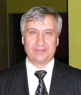 Айрат Рахимов