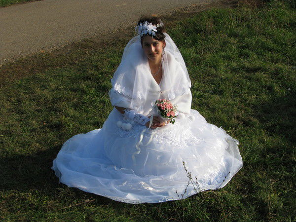 Разима Гатиятуллина