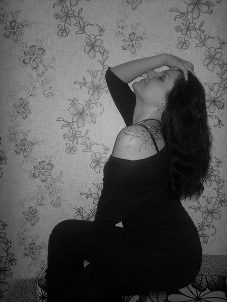 Елена Брашавецкая