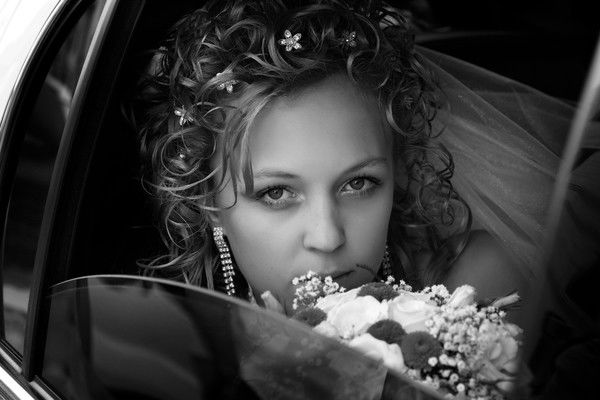 Кристина Уварова