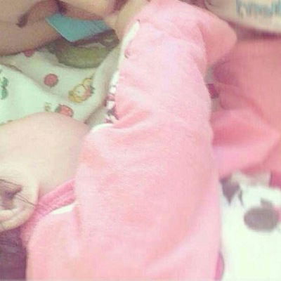 Айлан Кара-Сал