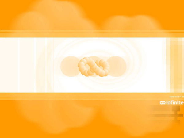 Павел Кореньков