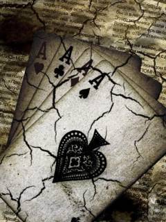 Ильнур Мусабаев