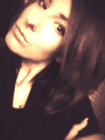 Юлия Щербинцева