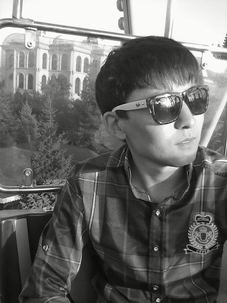 _-E.*- R.*- K.*- E-_