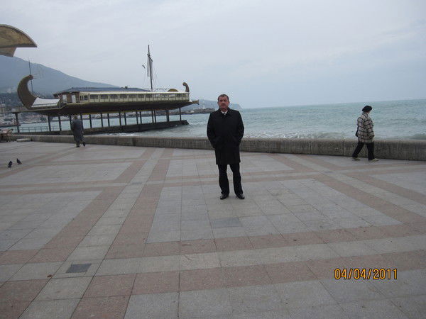 Степан Дутчин