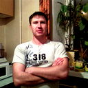 Valera Badaev