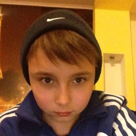 Вадим Кудрявцев