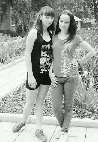 Машко_О Третьякова