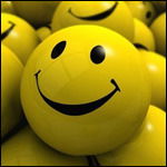 Oлег Гвозденко