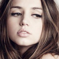 Саша Зеленова