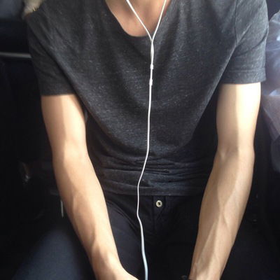 Макс Логинов