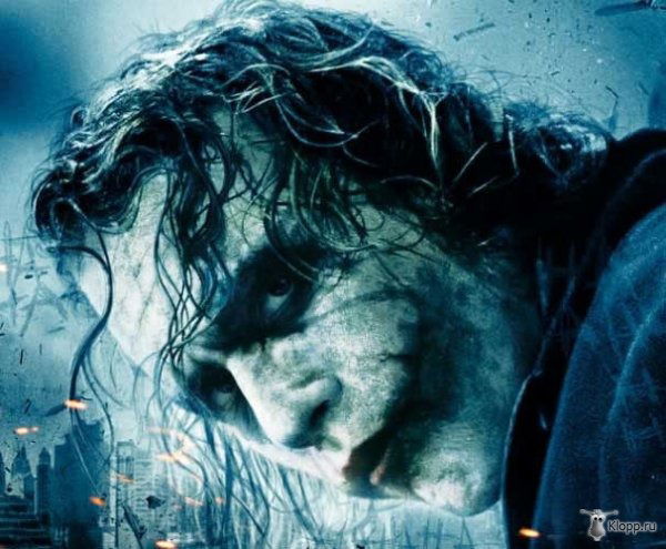 Неизвестно Неизвестно