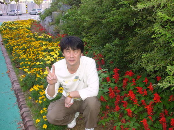 Александр Пягай