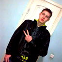 Алексей Саушкин