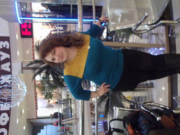 Azizbegim Haidarsoevna