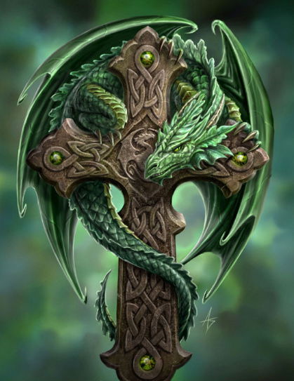 Евгений Скороход